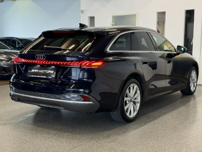 Audi A5 Gebrauchtwagen Audi A5 Gebrauchtwagen