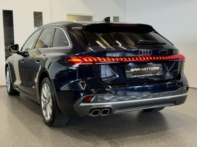 Audi A5 Gebrauchtwagen Audi A5 Gebrauchtwagen