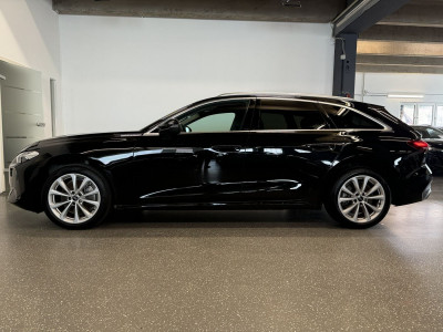 Audi A5 Gebrauchtwagen Audi A5 Gebrauchtwagen
