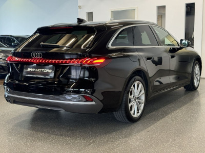 Audi A5 Gebrauchtwagen Audi A5 Gebrauchtwagen