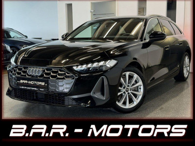 Audi A5 Gebrauchtwagen Audi A5 Gebrauchtwagen