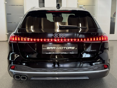 Audi A5 Gebrauchtwagen Audi A5 Gebrauchtwagen