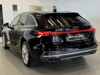 Audi A5 Gebrauchtwagen Audi A5 Gebrauchtwagen
