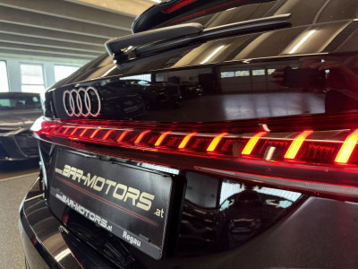 Audi A5 Gebrauchtwagen Audi A5 Gebrauchtwagen