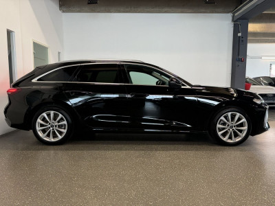Audi A5 Gebrauchtwagen Audi A5 Gebrauchtwagen