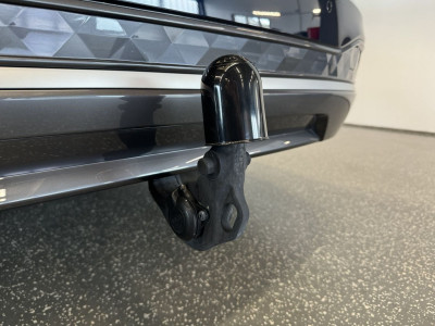 Audi A5 Gebrauchtwagen Audi A5 Gebrauchtwagen