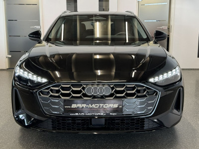 Audi A5 Gebrauchtwagen Audi A5 Gebrauchtwagen