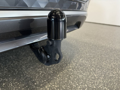 Audi A5 Gebrauchtwagen Audi A5 Gebrauchtwagen