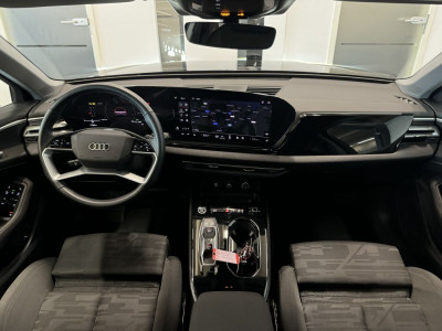 Audi A5 Gebrauchtwagen Audi A5 Gebrauchtwagen