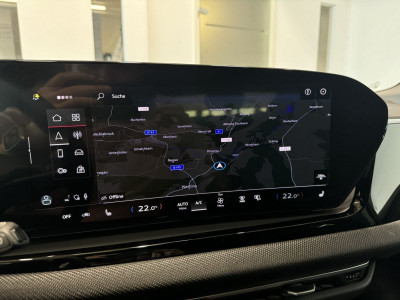 Audi A5 Gebrauchtwagen Audi A5 Gebrauchtwagen