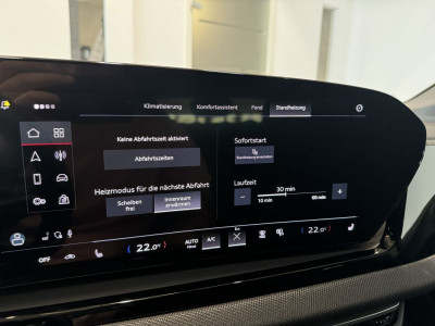 Audi A5 Gebrauchtwagen Audi A5 Gebrauchtwagen