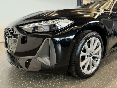 Audi A5 Gebrauchtwagen Audi A5 Gebrauchtwagen