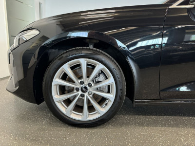 Audi A5 Gebrauchtwagen Audi A5 Gebrauchtwagen