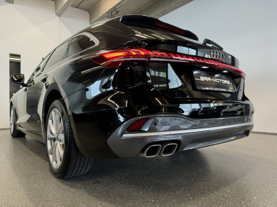 Audi A5 Gebrauchtwagen Audi A5 Gebrauchtwagen