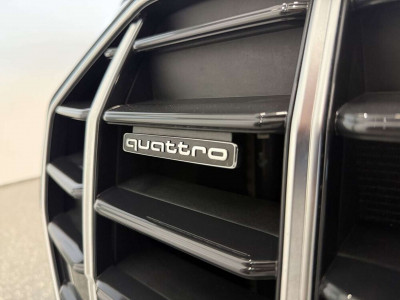 Audi Q5 Gebrauchtwagen Audi Q5 Gebrauchtwagen