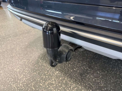 Audi Q5 Gebrauchtwagen Audi Q5 Gebrauchtwagen
