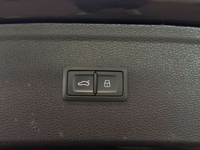 Audi Q5 Gebrauchtwagen Audi Q5 Gebrauchtwagen