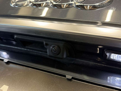 Audi Q5 Gebrauchtwagen Audi Q5 Gebrauchtwagen