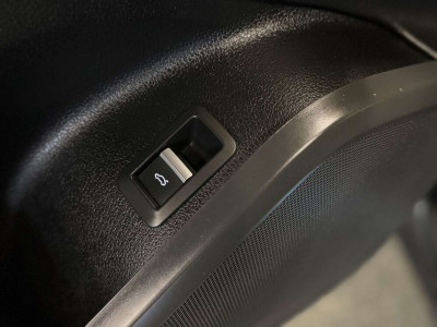 Audi Q5 Gebrauchtwagen Audi Q5 Gebrauchtwagen
