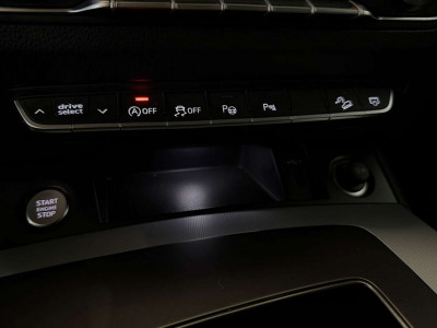 Audi Q5 Gebrauchtwagen Audi Q5 Gebrauchtwagen