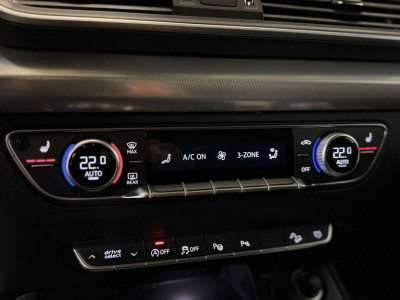 Audi Q5 Gebrauchtwagen Audi Q5 Gebrauchtwagen