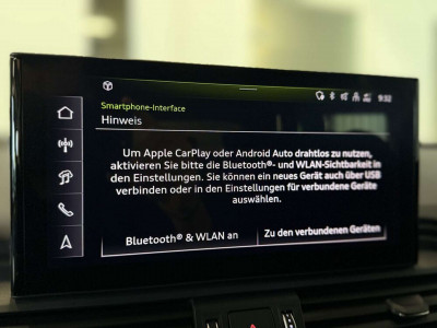 Audi Q5 Gebrauchtwagen Audi Q5 Gebrauchtwagen