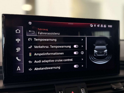 Audi Q5 Gebrauchtwagen Audi Q5 Gebrauchtwagen