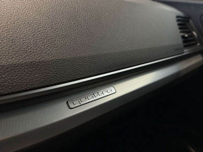 Audi Q5 Gebrauchtwagen Audi Q5 Gebrauchtwagen
