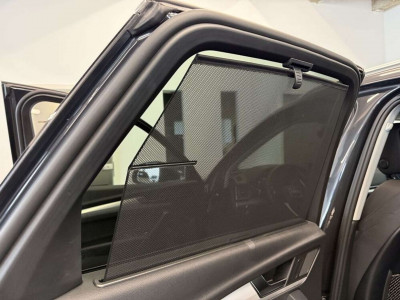 Audi Q5 Gebrauchtwagen Audi Q5 Gebrauchtwagen