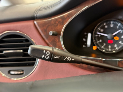 Mercedes-Benz CLS Gebrauchtwagen Mercedes-Benz CLS Gebrauchtwagen