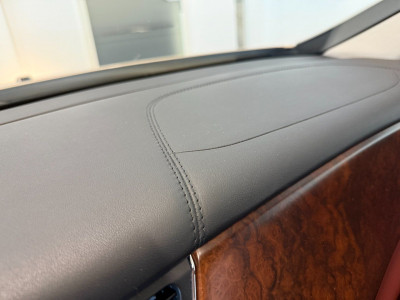 Mercedes-Benz CLS Gebrauchtwagen Mercedes-Benz CLS Gebrauchtwagen