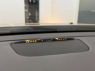 Mercedes-Benz CLS Gebrauchtwagen Mercedes-Benz CLS Gebrauchtwagen