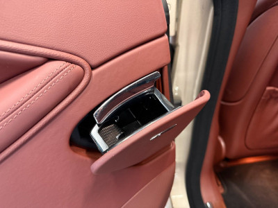 Mercedes-Benz CLS Gebrauchtwagen Mercedes-Benz CLS Gebrauchtwagen