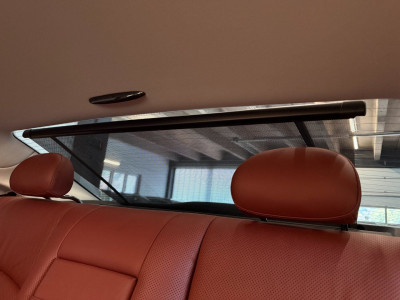 Mercedes-Benz CLS Gebrauchtwagen Mercedes-Benz CLS Gebrauchtwagen