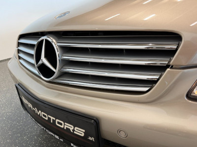 Mercedes-Benz CLS Gebrauchtwagen Mercedes-Benz CLS Gebrauchtwagen