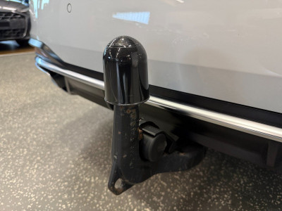 Audi A5 Gebrauchtwagen Audi A5 Gebrauchtwagen