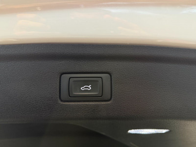 Audi A5 Gebrauchtwagen Audi A5 Gebrauchtwagen