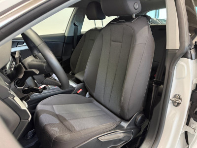 Audi A5 Gebrauchtwagen Audi A5 Gebrauchtwagen