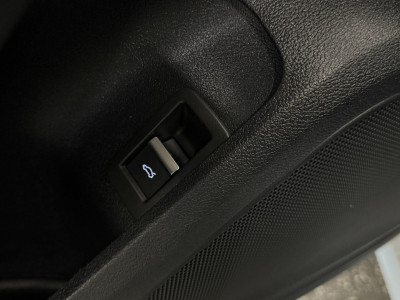 Audi A5 Gebrauchtwagen Audi A5 Gebrauchtwagen