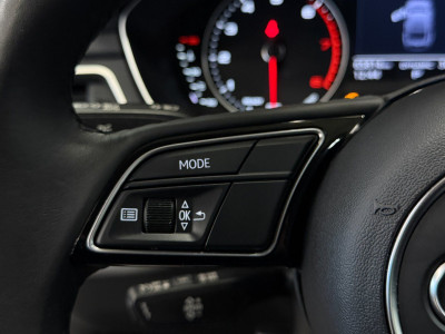 Audi A5 Gebrauchtwagen Audi A5 Gebrauchtwagen