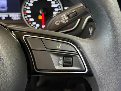Audi A5 Gebrauchtwagen Audi A5 Gebrauchtwagen