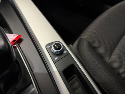 Audi A5 Gebrauchtwagen Audi A5 Gebrauchtwagen