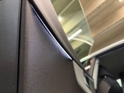 Audi A5 Gebrauchtwagen Audi A5 Gebrauchtwagen