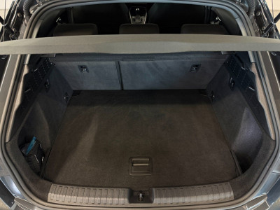 Audi A3 Gebrauchtwagen Audi A3 Gebrauchtwagen