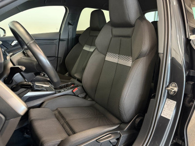 Audi A3 Gebrauchtwagen Audi A3 Gebrauchtwagen