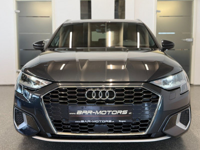Audi A3 Gebrauchtwagen Audi A3 Gebrauchtwagen