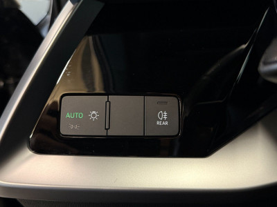 Audi A3 Gebrauchtwagen Audi A3 Gebrauchtwagen