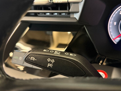 Audi A3 Gebrauchtwagen Audi A3 Gebrauchtwagen