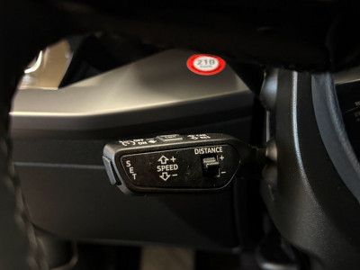 Audi A3 Gebrauchtwagen Audi A3 Gebrauchtwagen