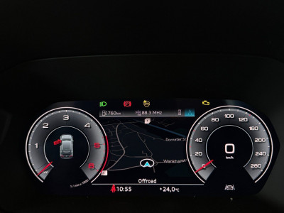 Audi A3 Gebrauchtwagen Audi A3 Gebrauchtwagen